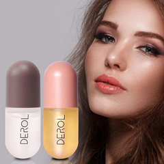 VOLUMINIZADOR DE LABIOS DEROL