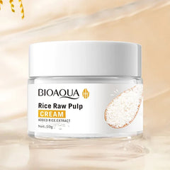 KIT DE ARROZ X 5 - BIOAQUA - ENVÍO GRATIS