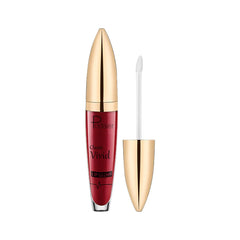 💋 ¡2X1 PROMO DEL MES! COMPRA 1 LABIAL MAGIC GLOW Y TE OBSEQUIAMOS OTRO 💋