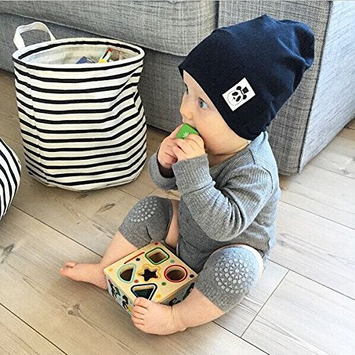 Rodilleras para niños - Envío gratis