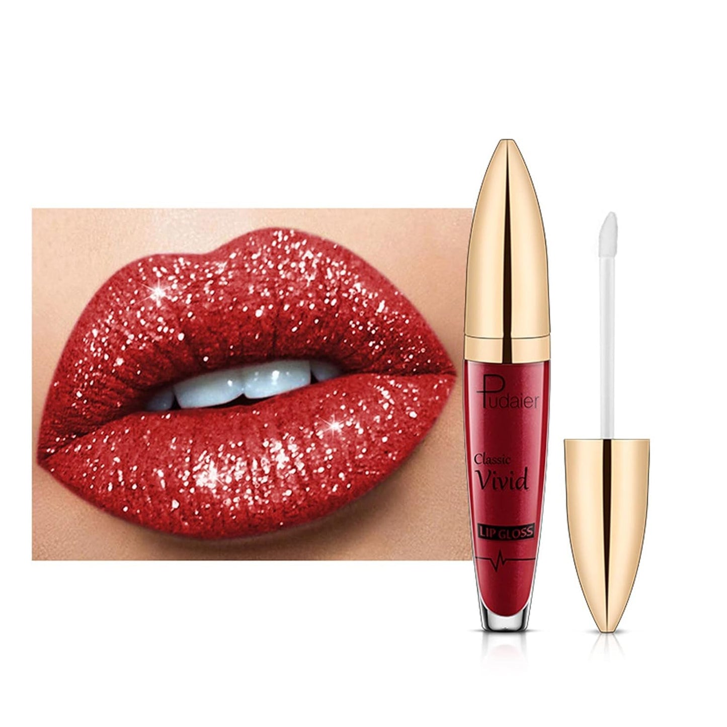 💋 ¡2X1 PROMO DEL MES! COMPRA 1 LABIAL MAGIC GLOW Y TE OBSEQUIAMOS OTRO 💋
