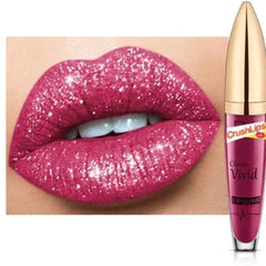 💋 ¡2X1 PROMO DEL MES! COMPRA 1 LABIAL MAGIC GLOW Y TE OBSEQUIAMOS OTRO 💋