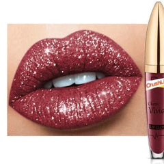 💋 ¡2X1 PROMO DEL MES! COMPRA 1 LABIAL MAGIC GLOW Y TE OBSEQUIAMOS OTRO 💋