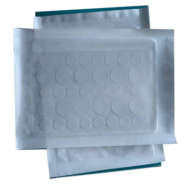 Parches para acne -  Envío Gratis
