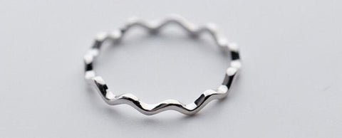 Adaptador de anillos