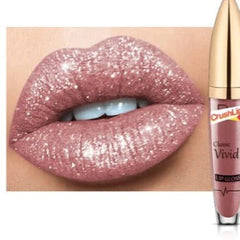 💋 ¡PRODUCTO DE LUJO! LABIAL MAGIC GLOW 💋