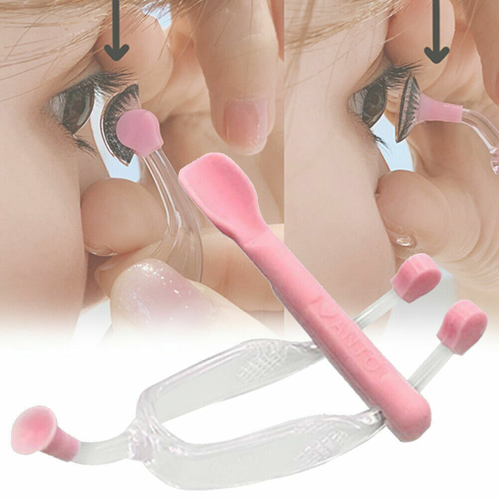 Removedor lentes de contacto - Envío Gratis