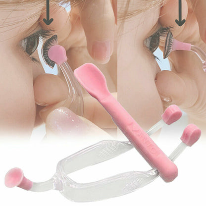 Removedor lentes de contacto - Envío Gratis