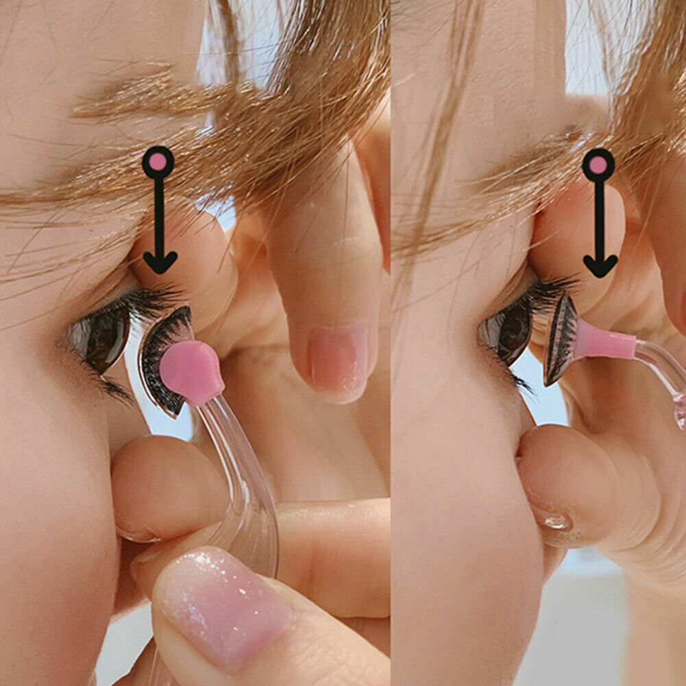 Removedor lentes de contacto - Envío Gratis